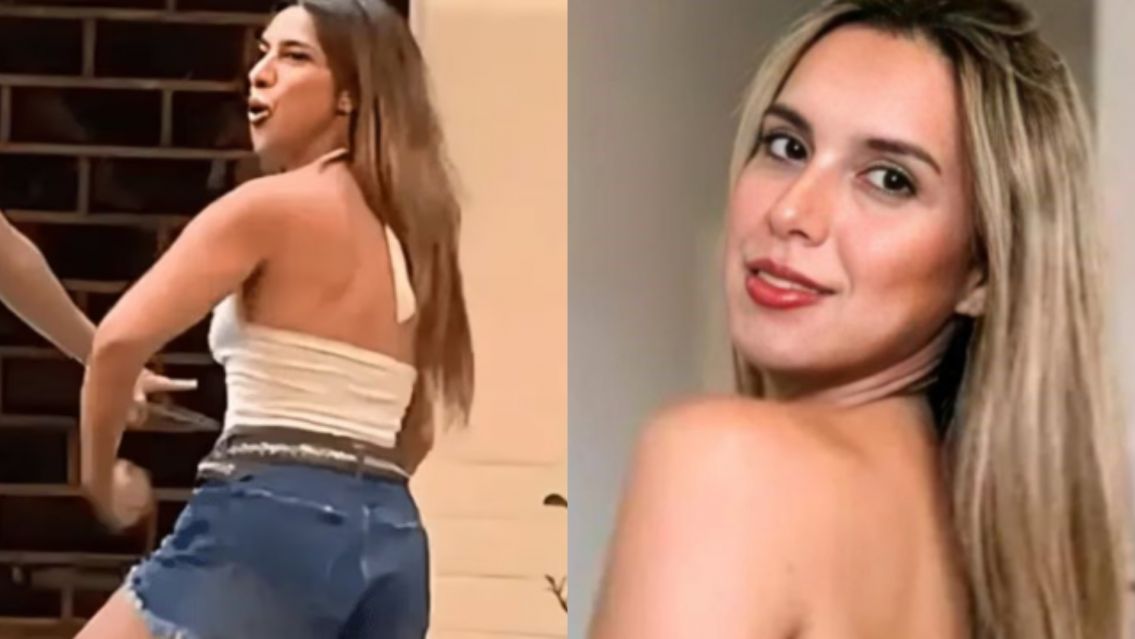 Revelaron datos del juicio de Agostina Páez: piden 15 años de cárcel para la abogada racista