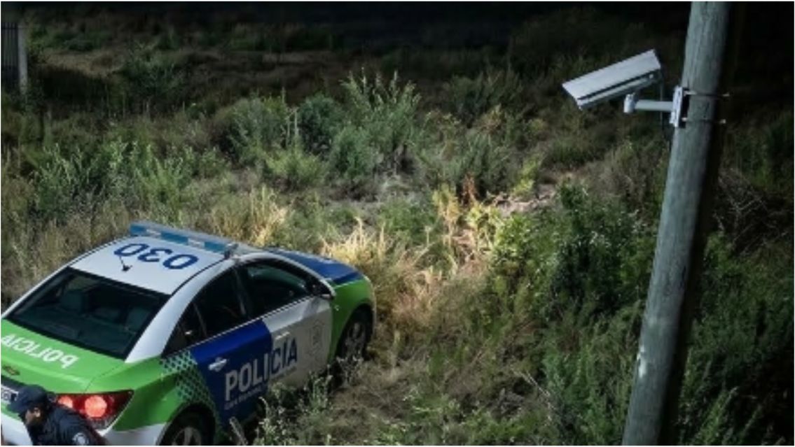 Imagen ilustrativa generada con IA.