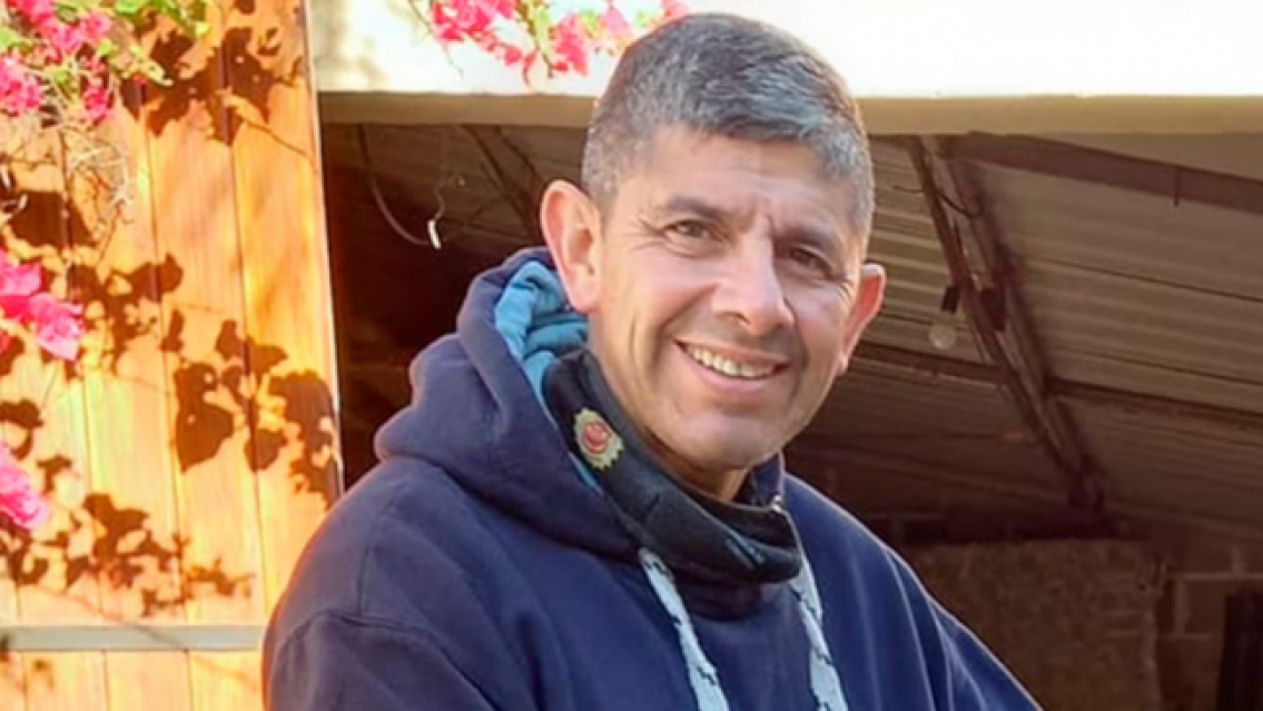 Polic�a intent� evitar un robo, fue confundido con un ladr�n y muri� baleado