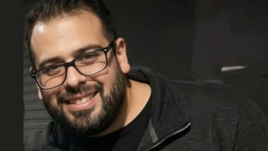 Mataron a un docente que trabajaba como chofer de una aplicaci�n: hay un polic�a detenido