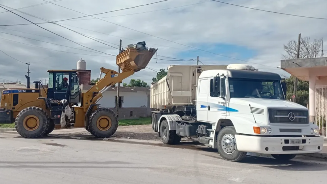 Alerta dengue en Jujuy: comienzan los operativos de descacharrado casa por casa