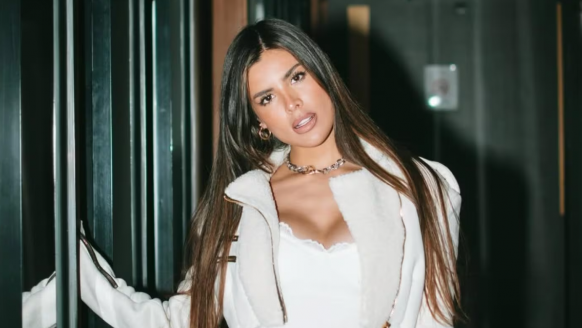 Se complicó la situación de Valentina Olguín: la Justicia agravó su procesamiento