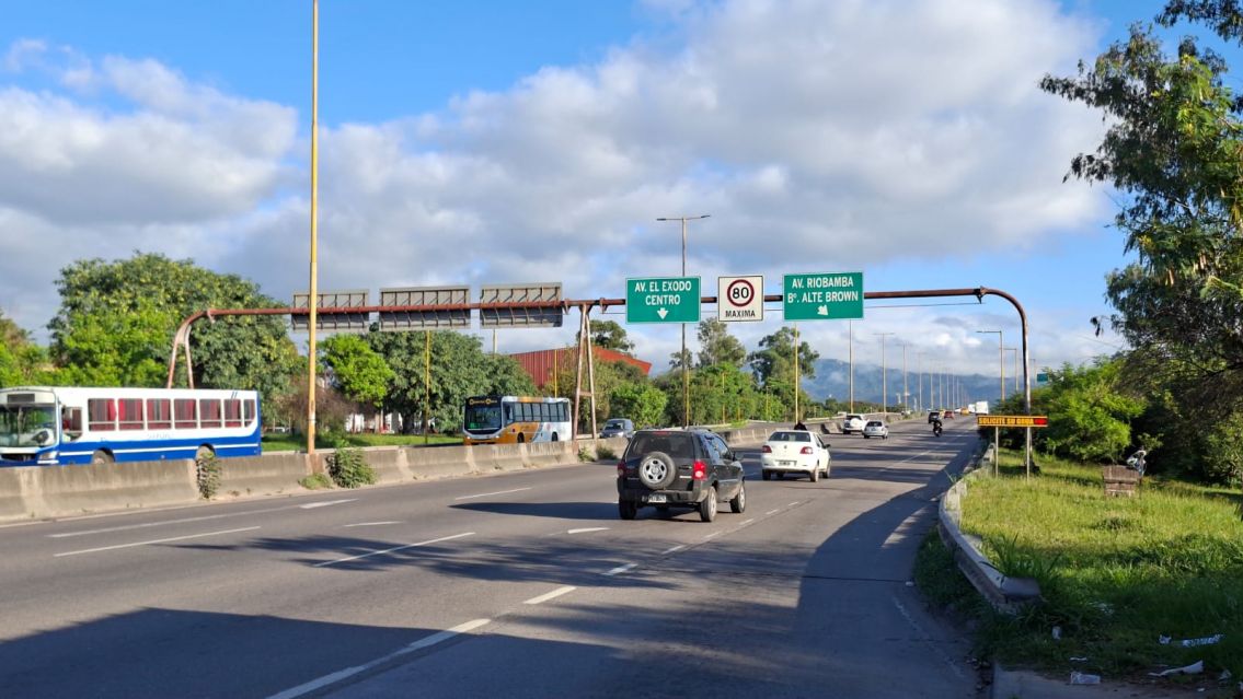 Clima en Jujuy: pronostican lluvias y tormentas durante toda la semana