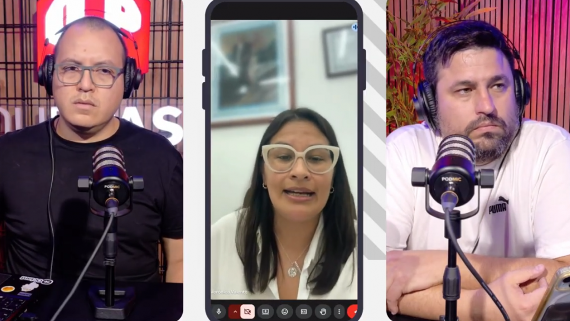 Trabajo social, multas econ�micas y arresto para acosadores callejeros en Jujuy