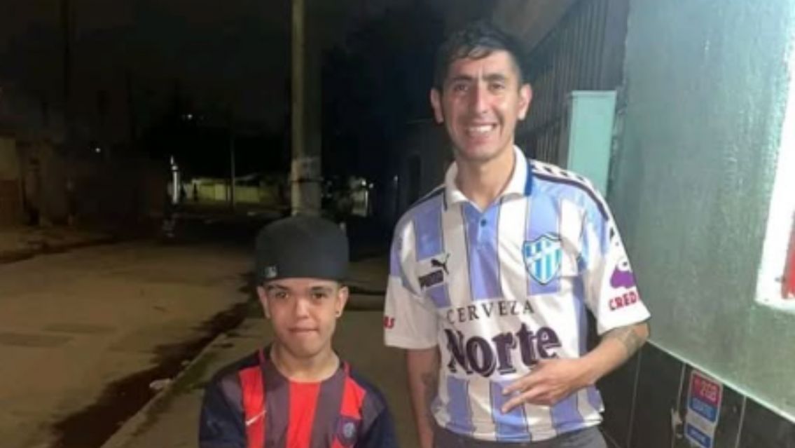 Murió un queridisimo influencer norteño en un accidente: tenía 23 años