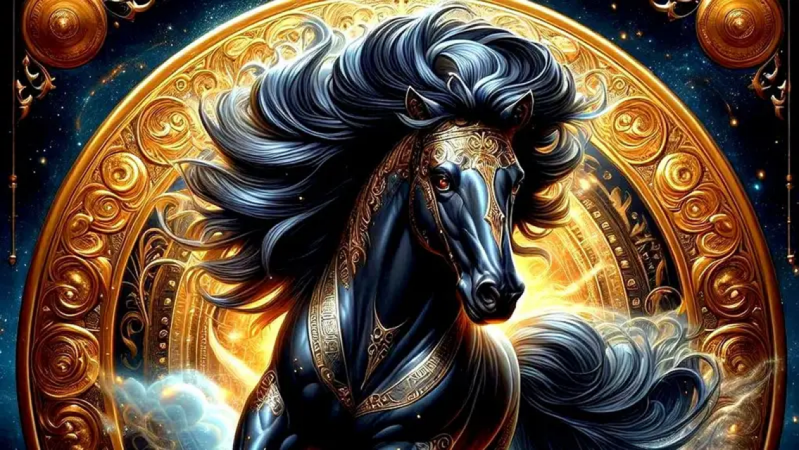 Fin de marzo a todo trapo: estos son los signos que ver�n grandes cambios