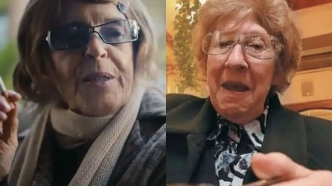 Envenenadora serial: aseguran que otras v�ctimas murieron a causa de Yiya Murano