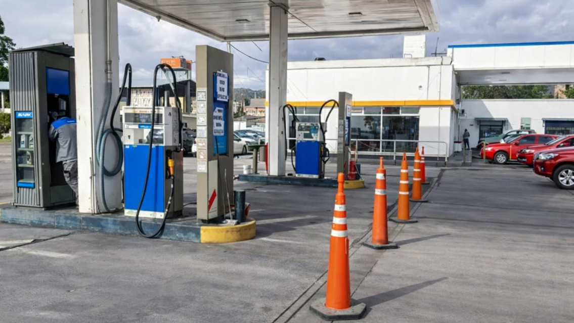 IMAGEN RECREADA CON IA