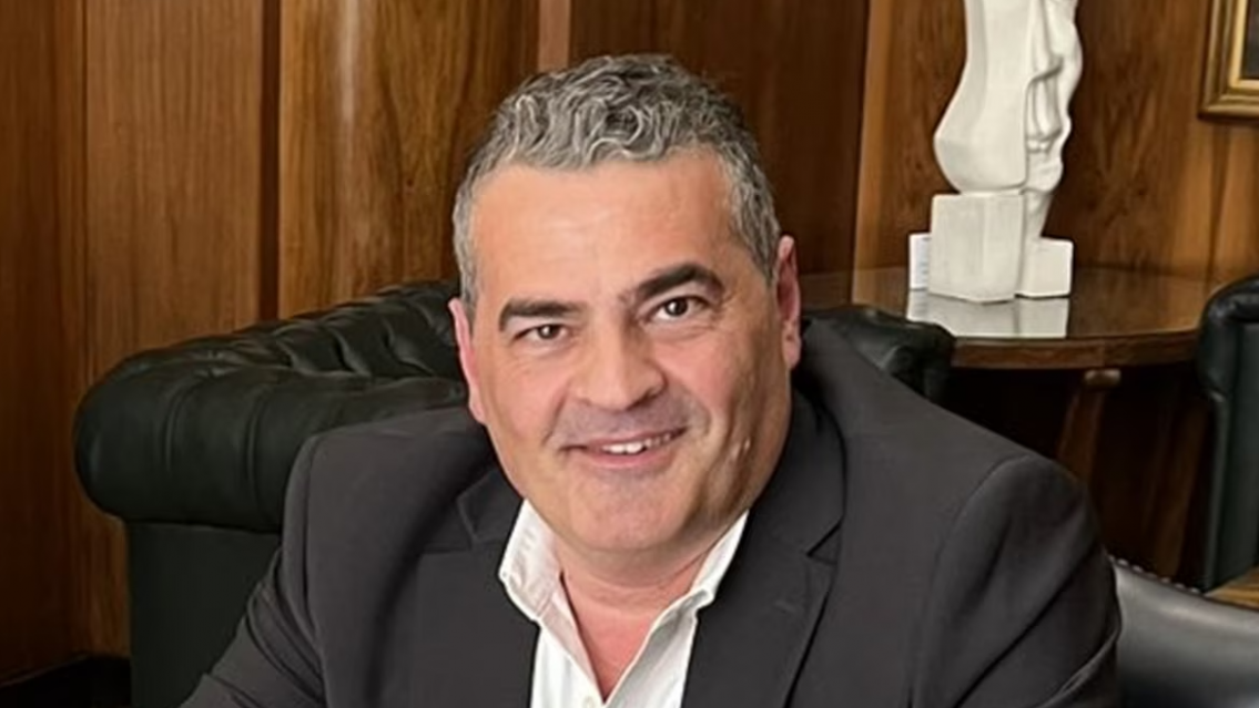 Renunci� el titular de ANSES y arranca una nueva etapa en el organismo