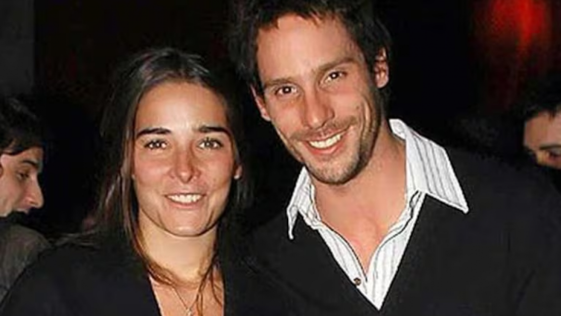 El actor "Manguera" Valenzuela está irreconocible: ¿es para una película?