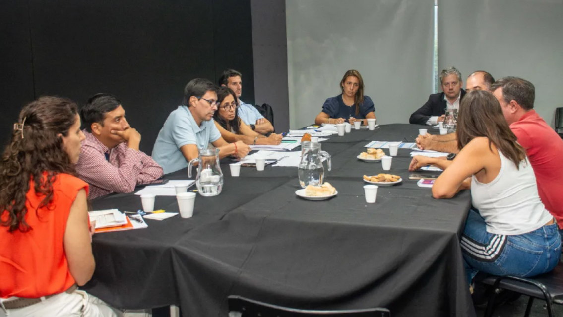 Paritarias en Jujuy: qué aumento ofreció el Gobierno a estatale