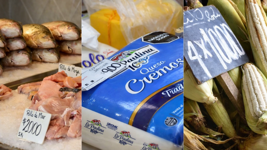 IMAGEN MEJORADA CON IA