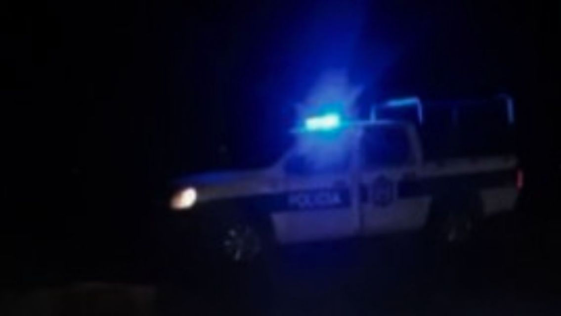 Dolor absoluto: un nene de 2 a�os muri� tras una ca�da fatal