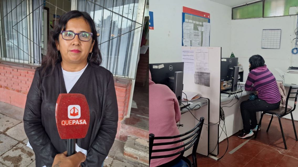 Nación elimina un plan social clave y crece la preocupación en Jujuy