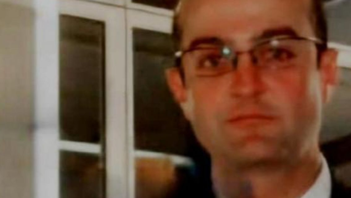 Juicio en contra del juez "mano larga": acosaba a sus empleadas y llevaba mujeres a su despacho