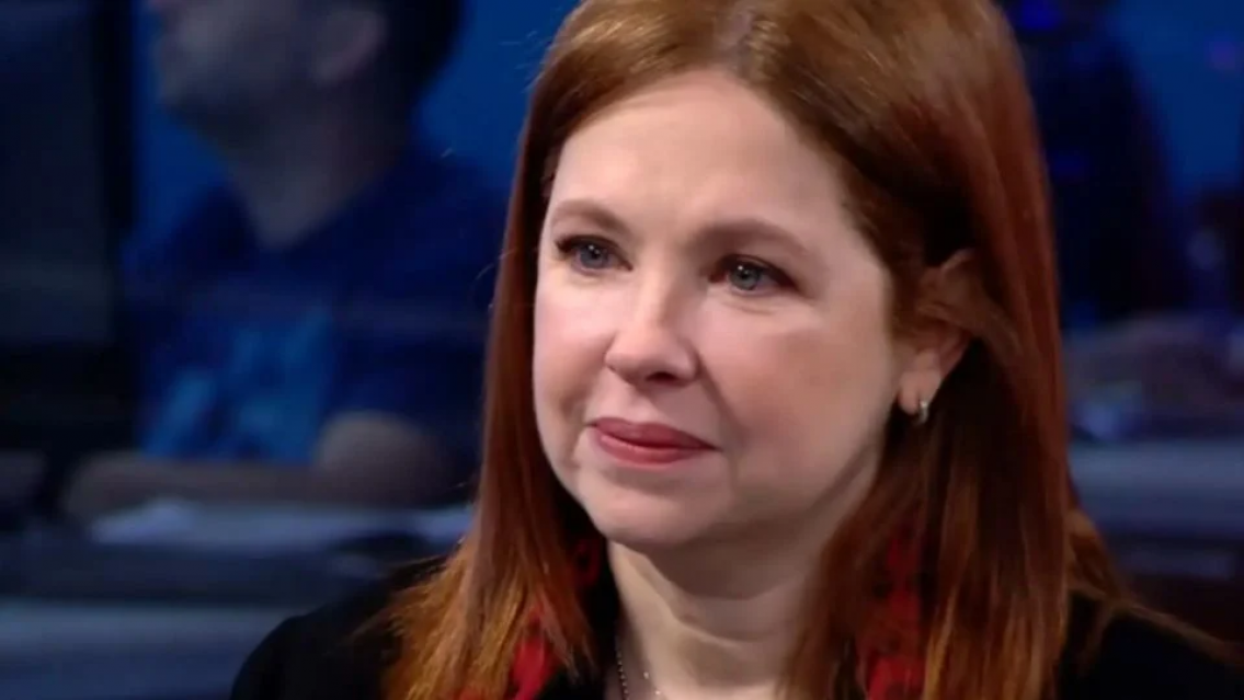 Será decisión de los médicos: el destino de Andrea del Boca en Gran Hermano