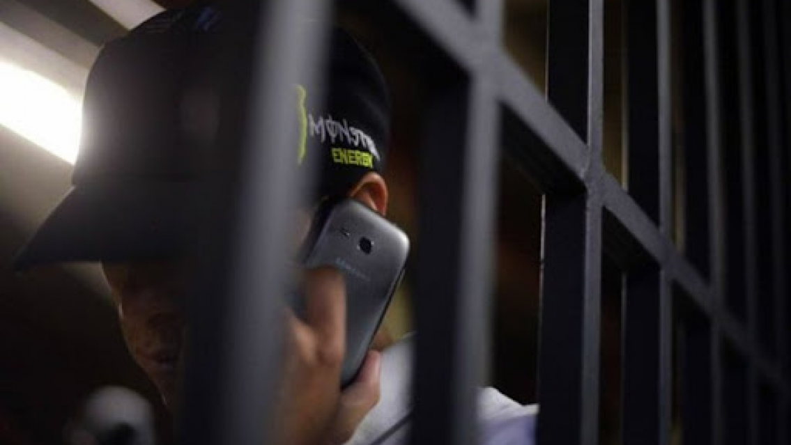 Le robaron 30 millones a través de su hija discapacitada y está desesperada