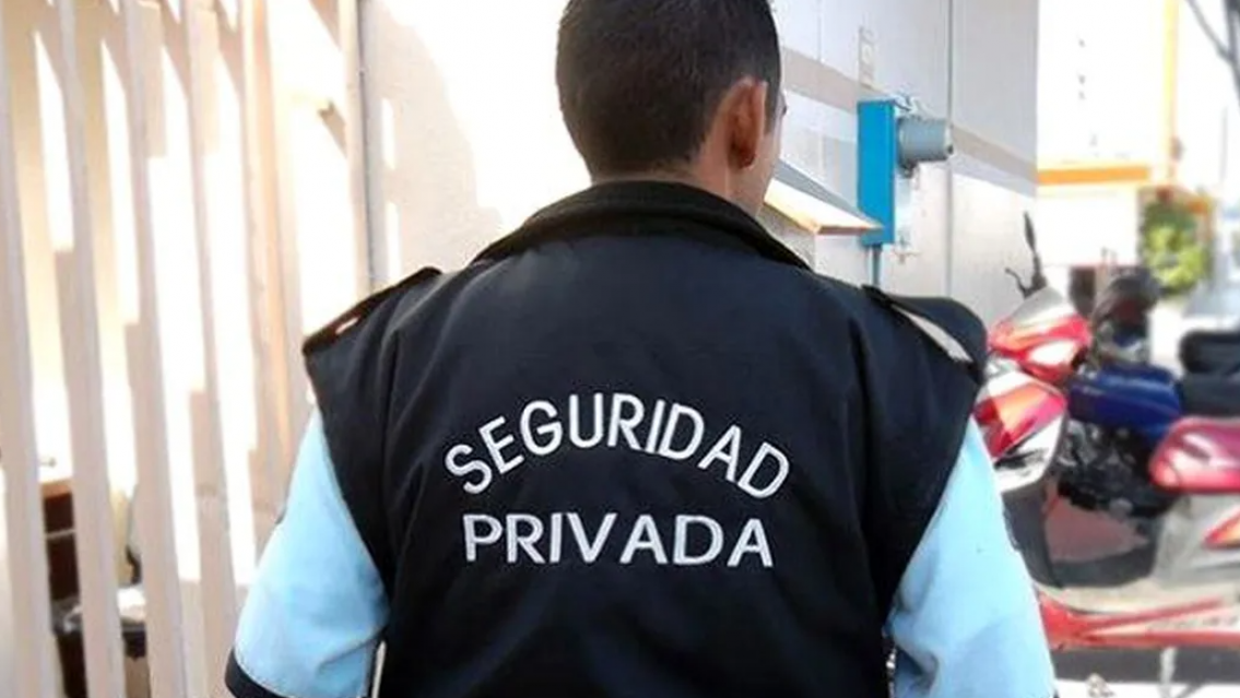 Cursos de seguridad privada en Jujuy 2026: inscripciones abiertas y requisitos