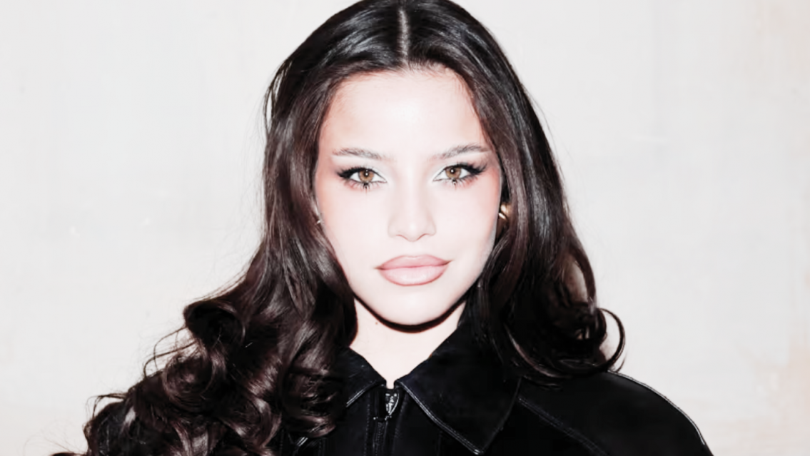 ¡Peor que traidora! El apodo más doloroso que le pusieron a Emilia Mernes