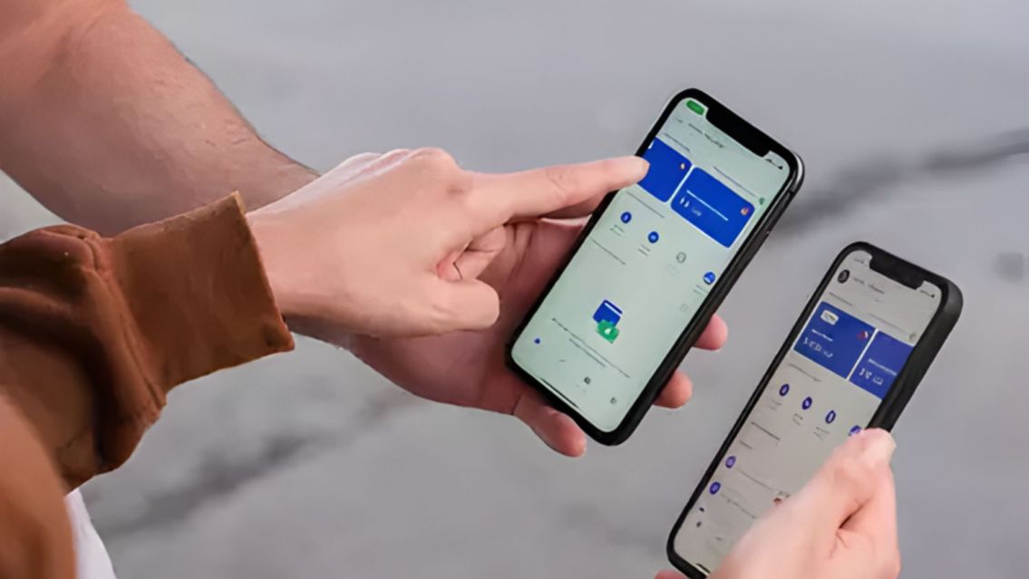 El error más común al mover plata entre cuentas propias que puede activar controles de ARCA