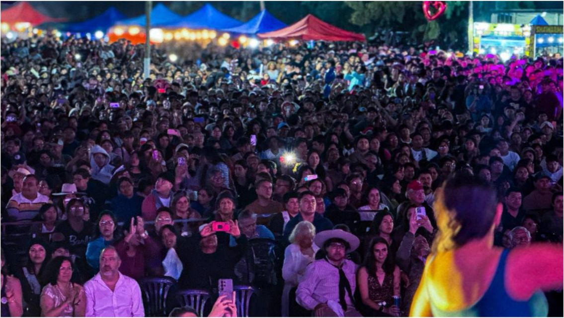 Fuente: Municipalidad de Perico