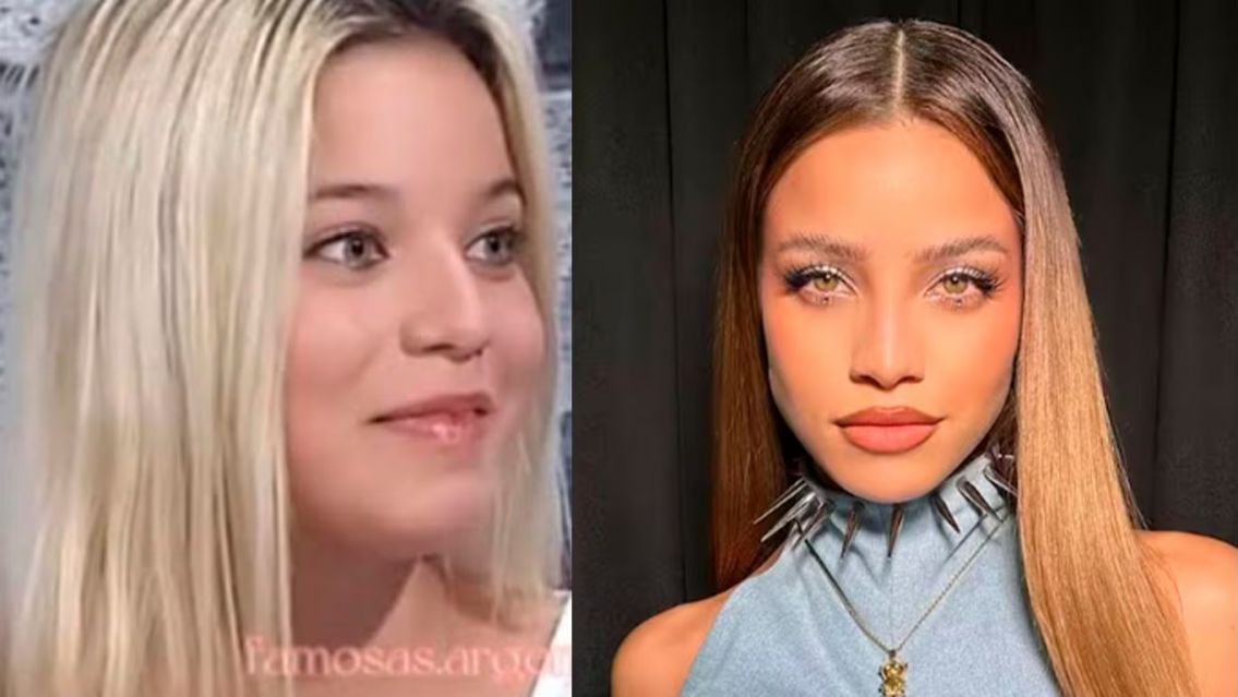 Polémica total con Emilia Mernes: los supuestos pedidos que indignaron a muchos