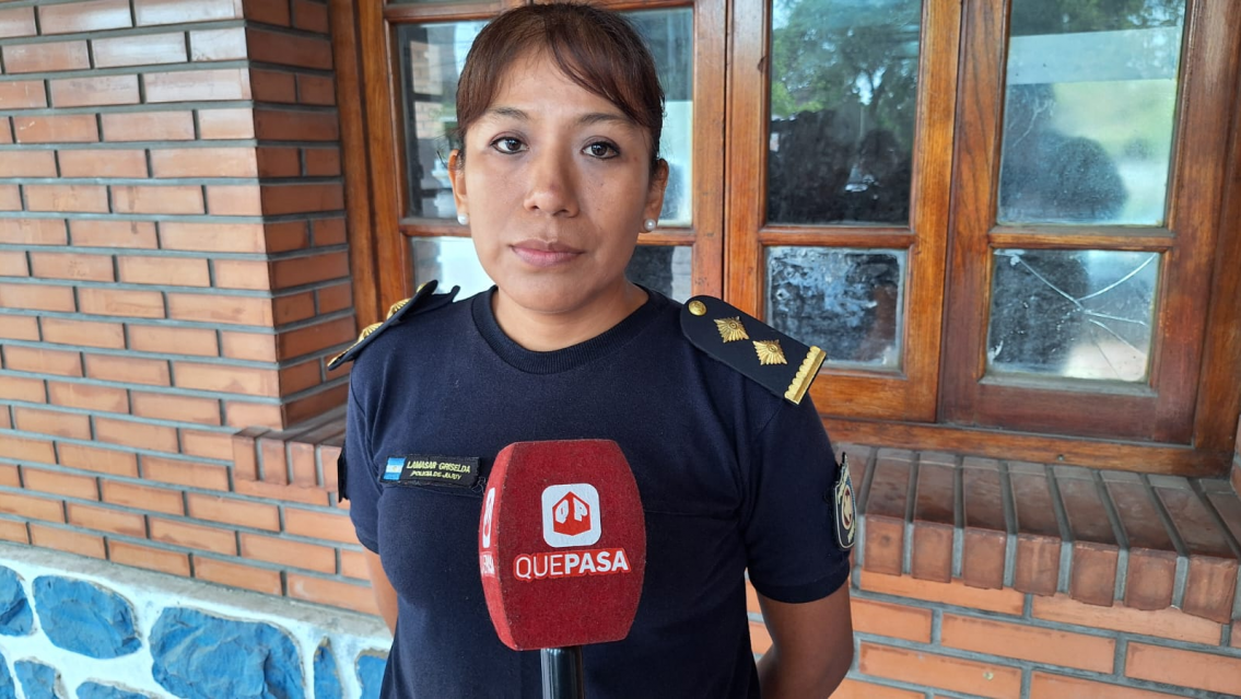 Lincharon a un jujeño acusado de causar la muerte de un abuelo de 70 años