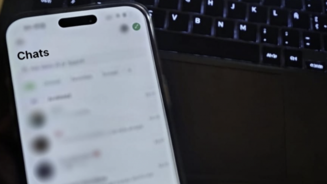 Una adolescente tomó la peor decisión por lo que le hizo la madre de su "amiga"