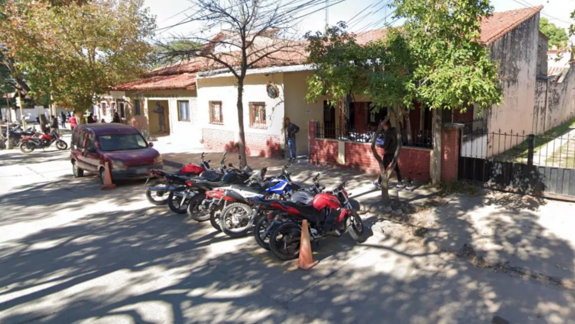 Escándalo en Jujuy: denuncian que la Brigada torturó a un menor de 15 años para que hable