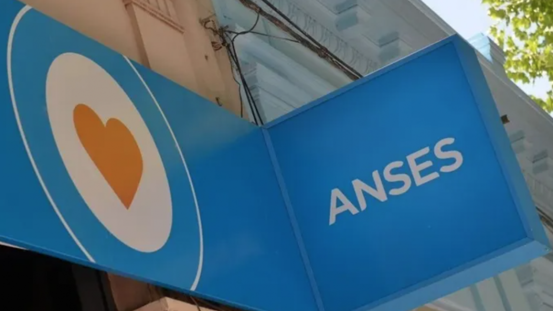 ANSES aument� el monto de un bono que muchos cobran: los detalles