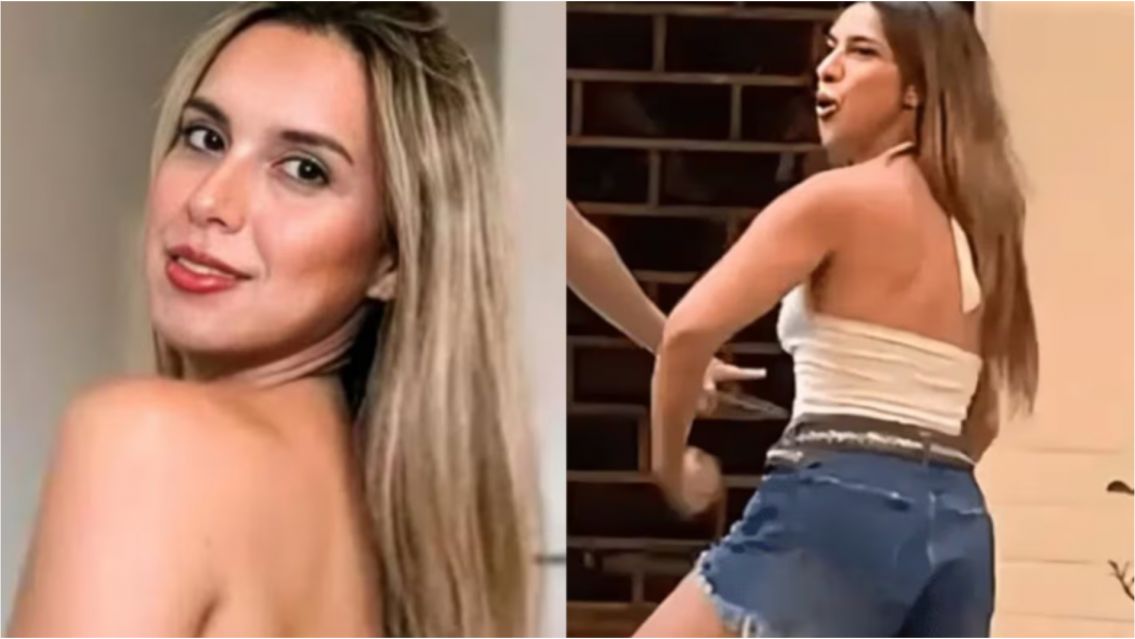 El fuerte mensaje de la abogada argentina acusada en Brasil: "Si voy a la carcel me..."