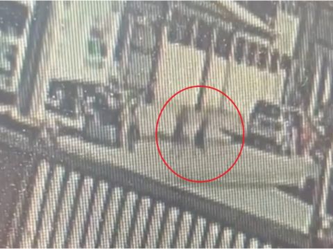 Conmoción total: buscaban a dos nenes y los hallaron sin vida en un auto -  Que Pasa Jujuy