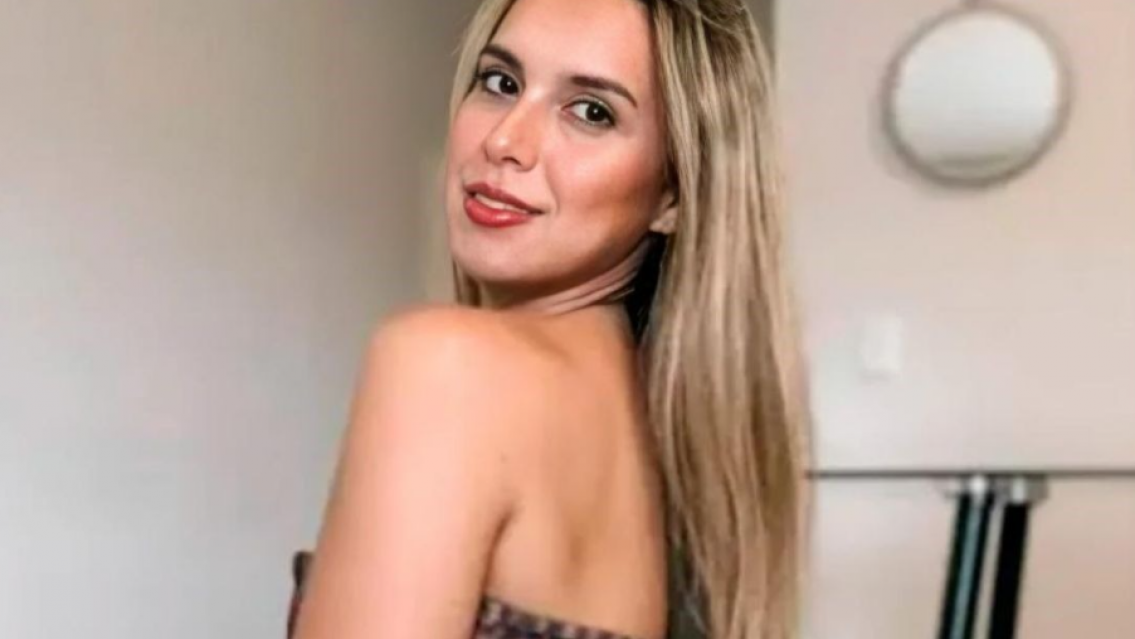 Se definió el caso: la abogada argentina podrá volver al país