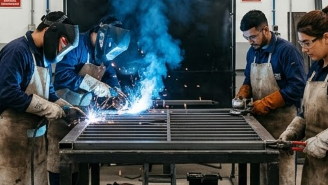 Arrancan hoy las inscripciones m�s esperadas: cursos gratis con salida laboral en Jujuy