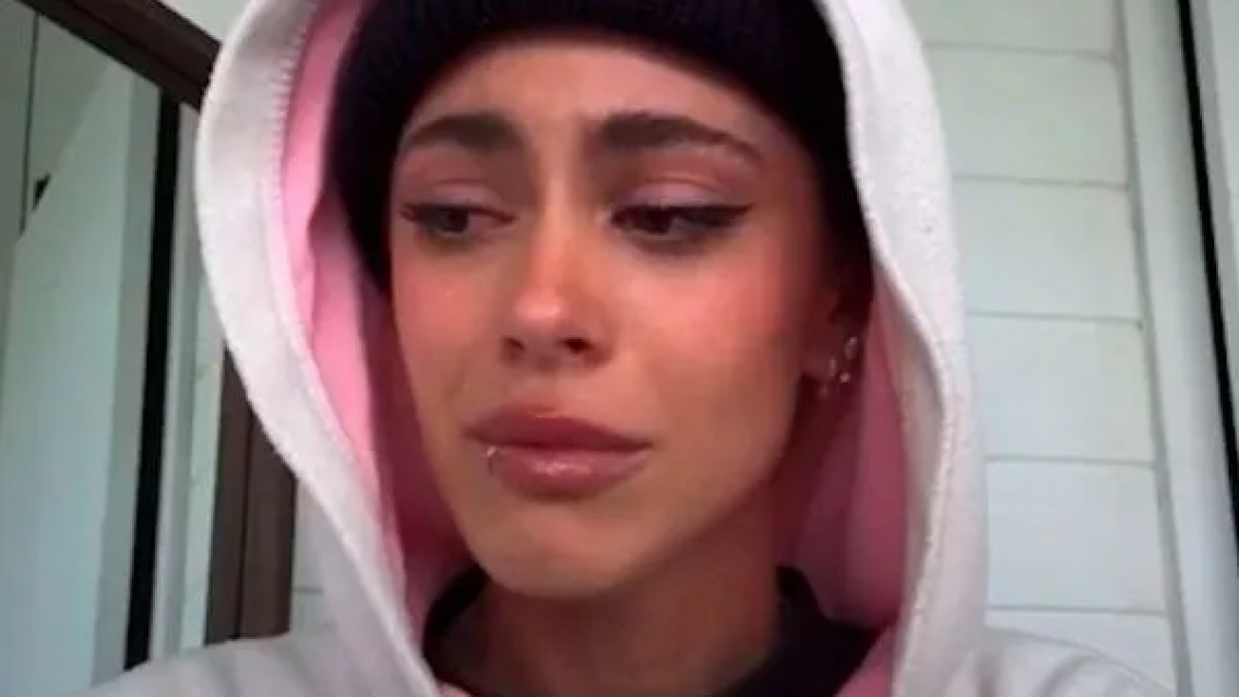 ¿Tini perdió un bebé? El dato que reveló Yanina Latorre sobre la pelea del momento