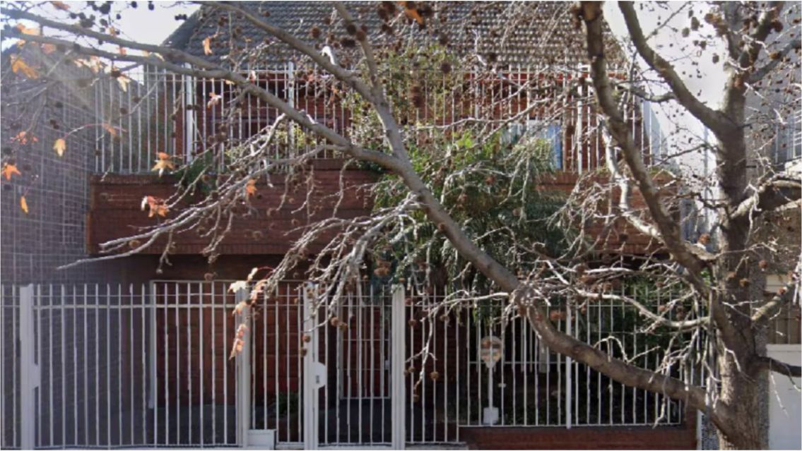 Jubilado alquiló su casa para lo peor y ahora deberá pagar una fortuna para no ir preso