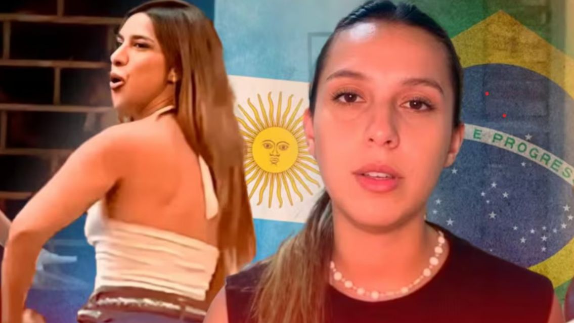 Se reveló el millonario monto que pidió la Fiscalía brasilleña a la abogada argentina