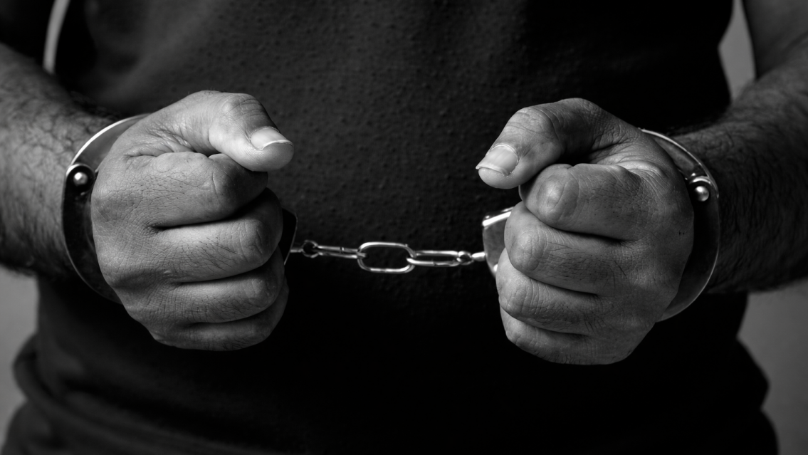 Los nueve delitos nuevos que el Gobierno quiere incorporar al C�digo Penal