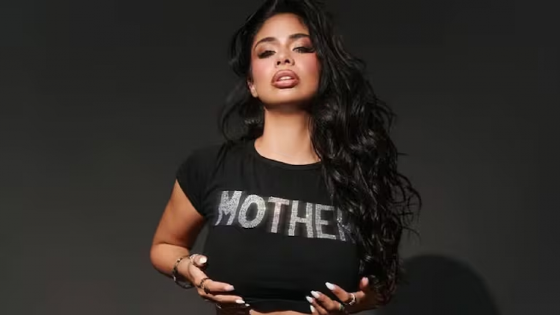 Daniela Celis reconoci� que fue infiel: mal momento para Thiago Medina