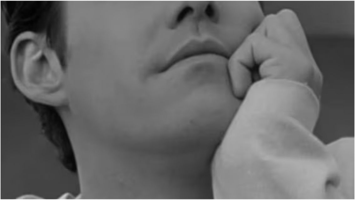 Hallaron muerto al querido actor de una famosa serie y crece el misterio