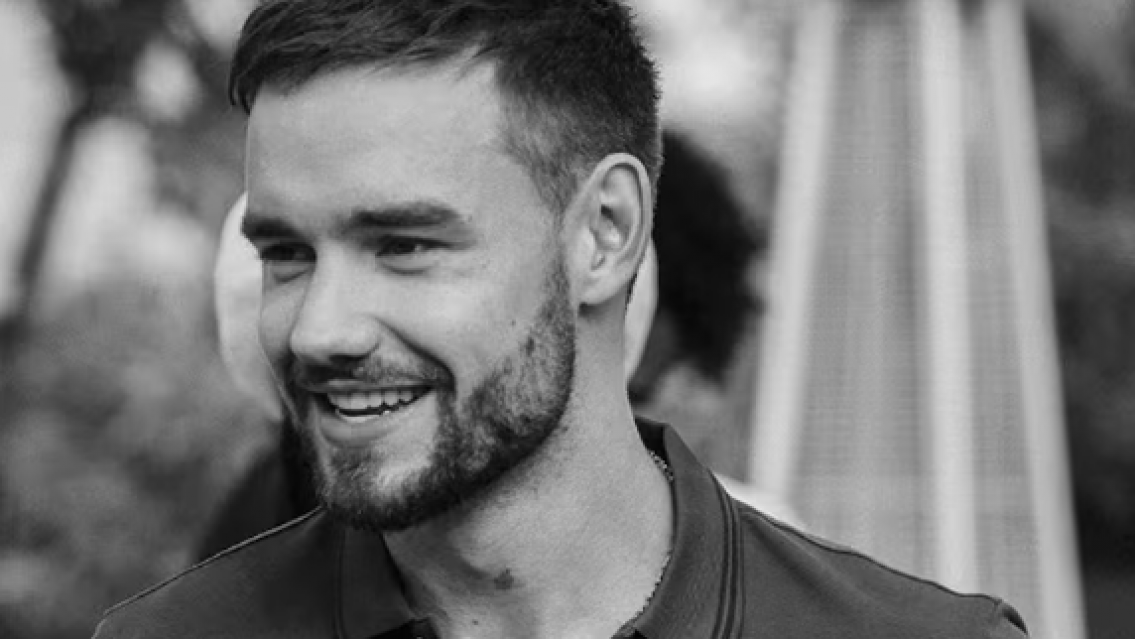 Liberaron a los acusados de darle droga a Liam Payne antes de morir