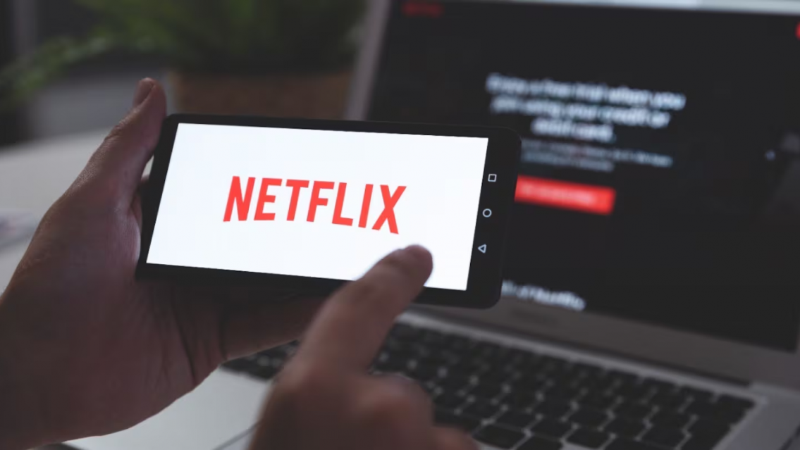 Se actualiza Netflix: la lista de celulares y televisores donde no se podr� usar la app