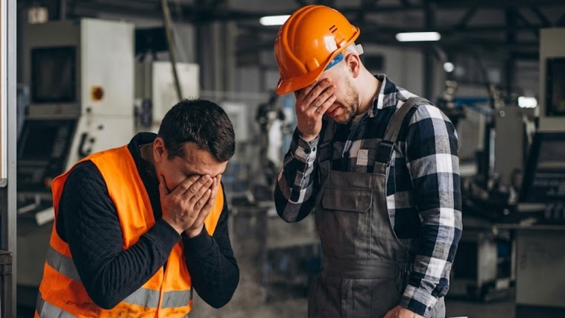 Preocupaci�n en Jujuy por el fin de Volver al Trabajo: qu� pasar� con los beneficiarios