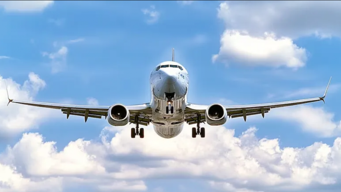 Cómo conseguir vuelos más baratos desde Jujuy a Buenos Aires en Semana Santa