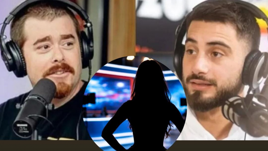 Ni Nico Occhiato ni Migue Granados: qui�n ser�a la conductora de Popstars