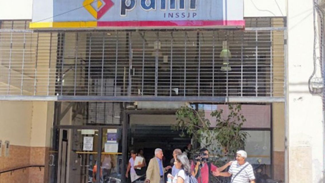 PAMI adelanta la vacunaci�n antigripal 2026: qui�nes pueden aplic�rsela y d�nde