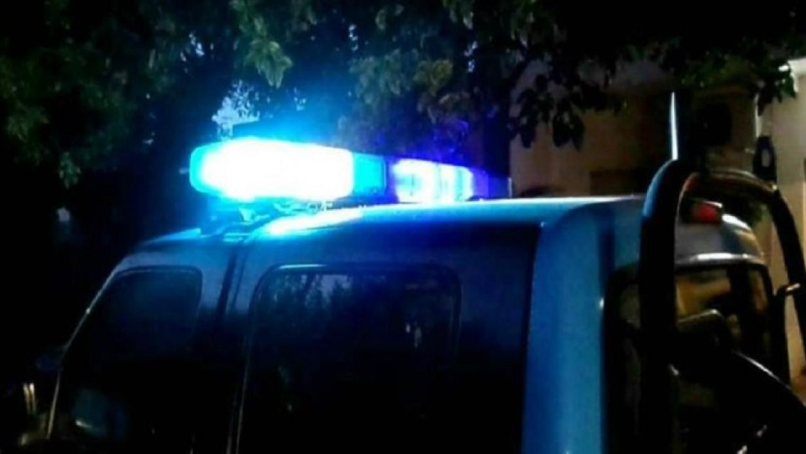 Bebé de un año murió tras asfixiarse con una uña postiza