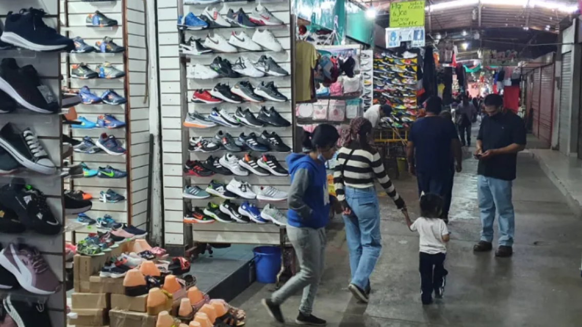 C�mo atender�n las ferias de Perico este fin de semana largo