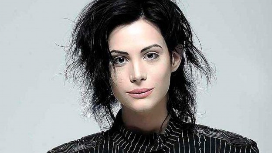 Cuatro años y siete meses de cárcel para Felipe Pettinato