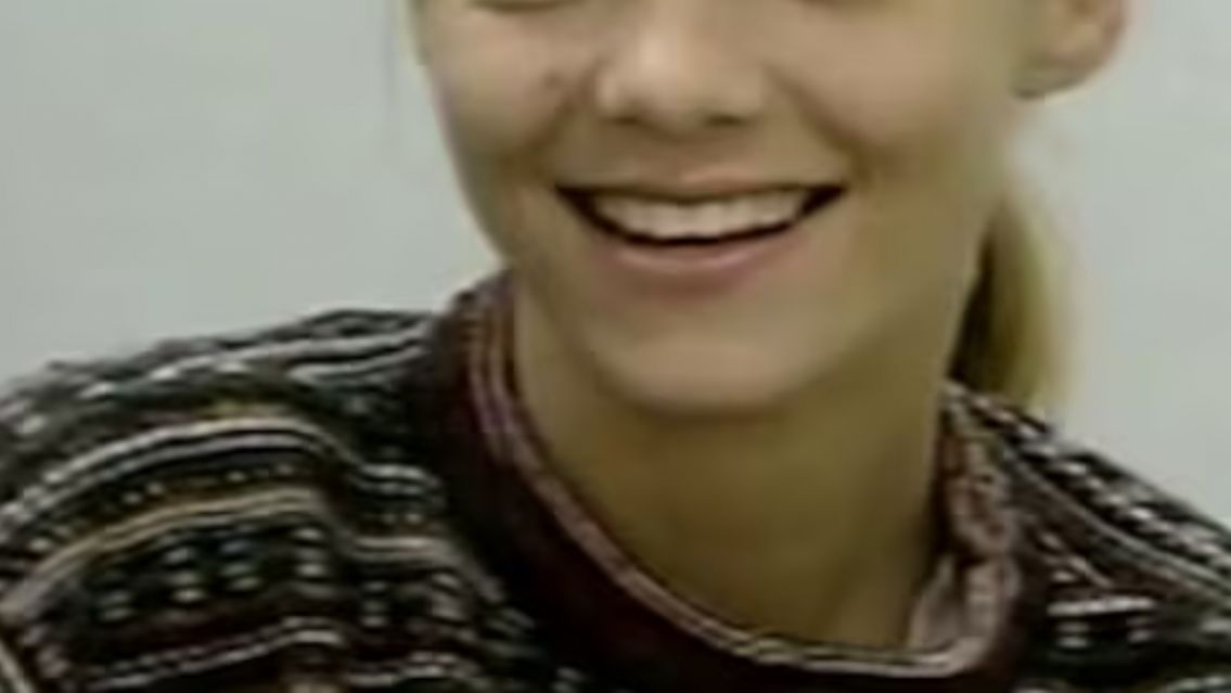 Vuelve a Gran Hermano una reconocida participante de la primera edición